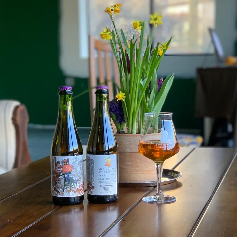 Crabby McCrabface 2020