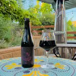 2024 Grenache 500ml  2