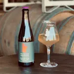 Arkansas Black 2018  1