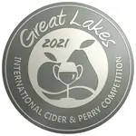 Arkansas Black 2018  2