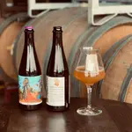 Las Reinas Amargas 2020  1